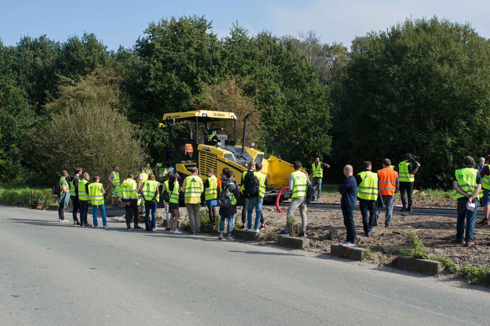 Fietspad CGB (23).jpg