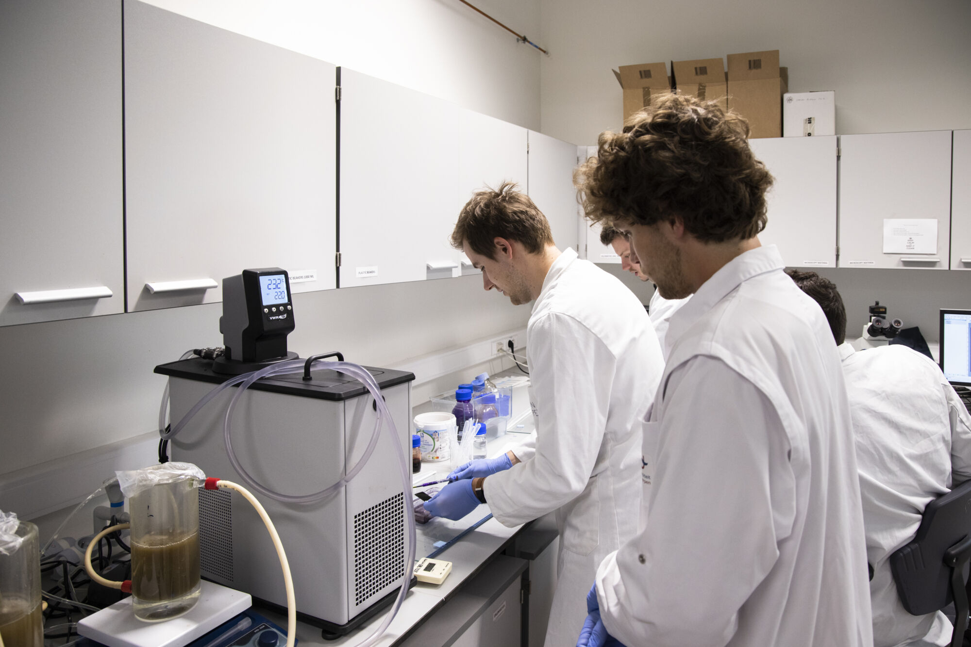 Advanced Wastewater Engineering - IW biochemie (8).jpg