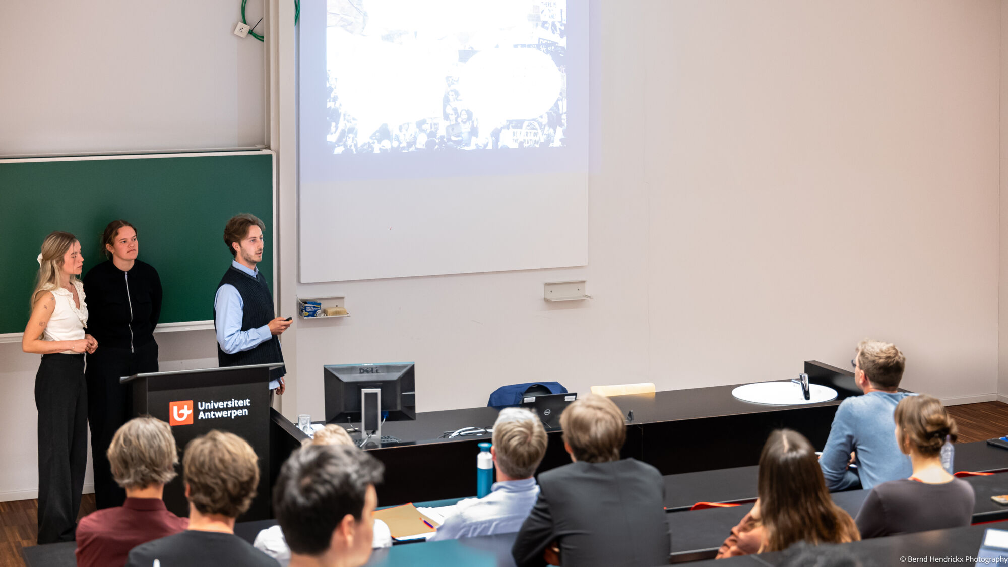 Bachelorcongres FSW 2024-2025 - 20.jpg