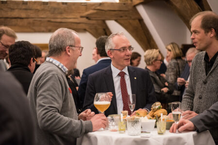 Inauguratie Leerstoel Dennie Lockefeer (89).jpg