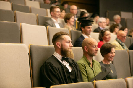 Proclamatie Faculteit Letteren en Wijsbegeerte 2021 (118).jpg