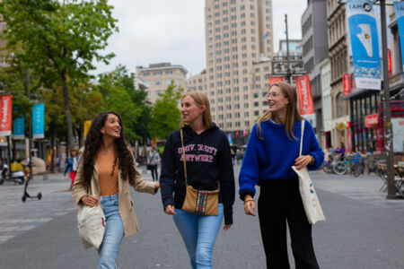 Studenten in Antwerpen (121).jpg