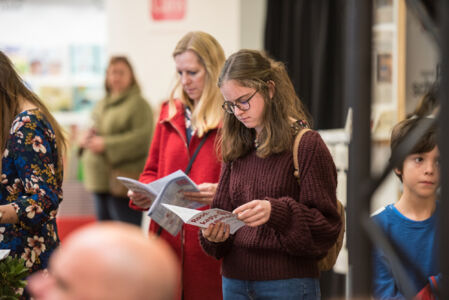 Boekenbeurs 2019 (59).jpg
