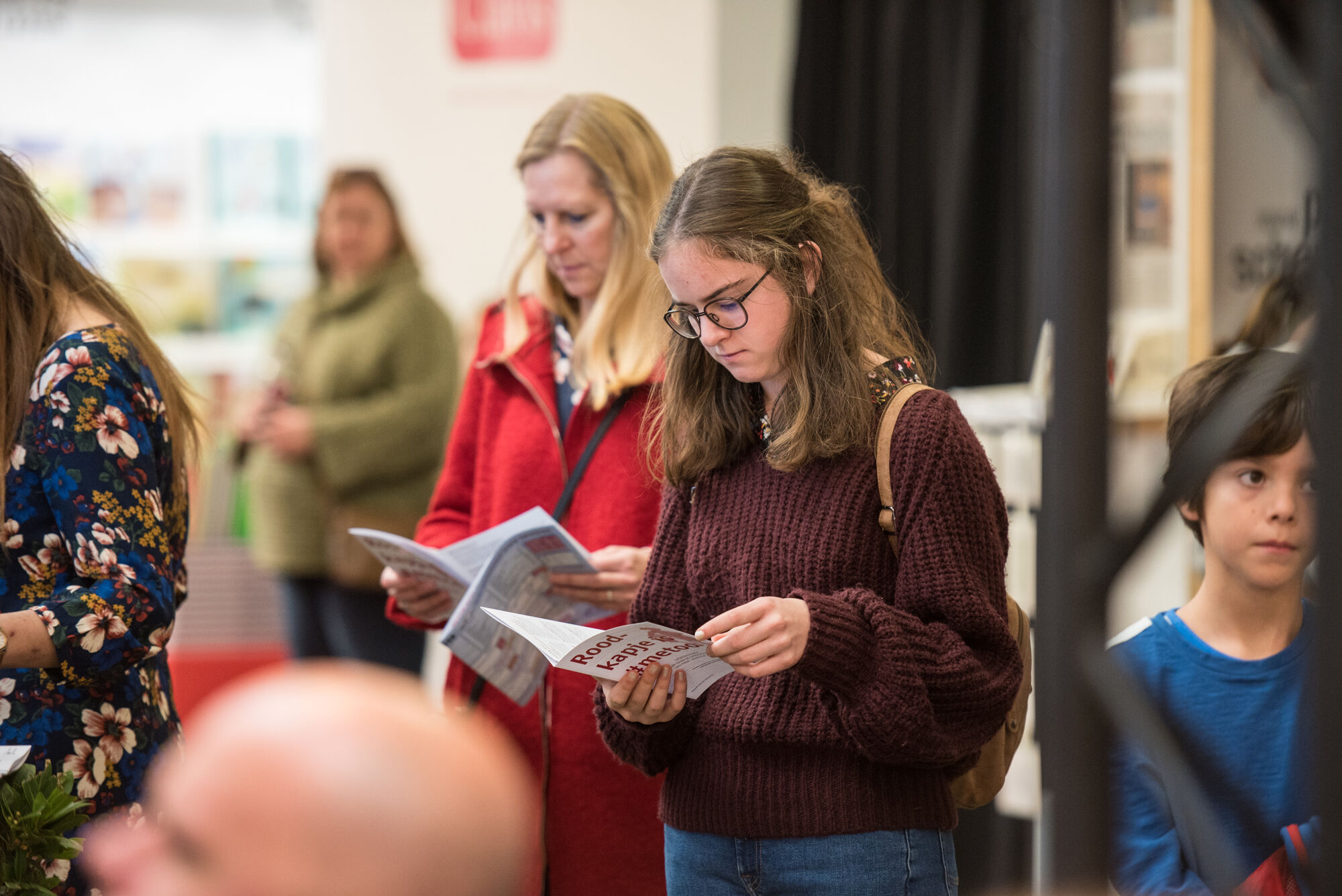 Boekenbeurs 2019 (59).jpg