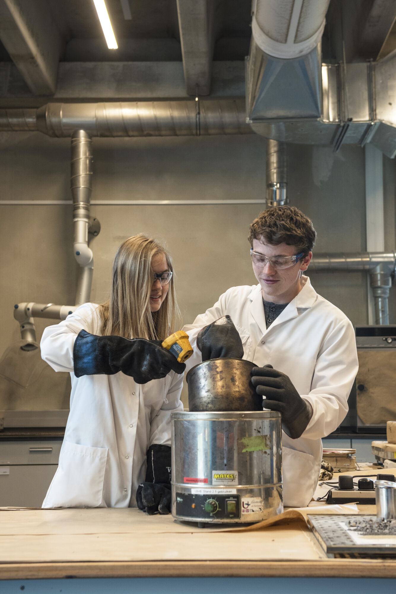 Industriële wetenschappen bouwkunde (15).jpg