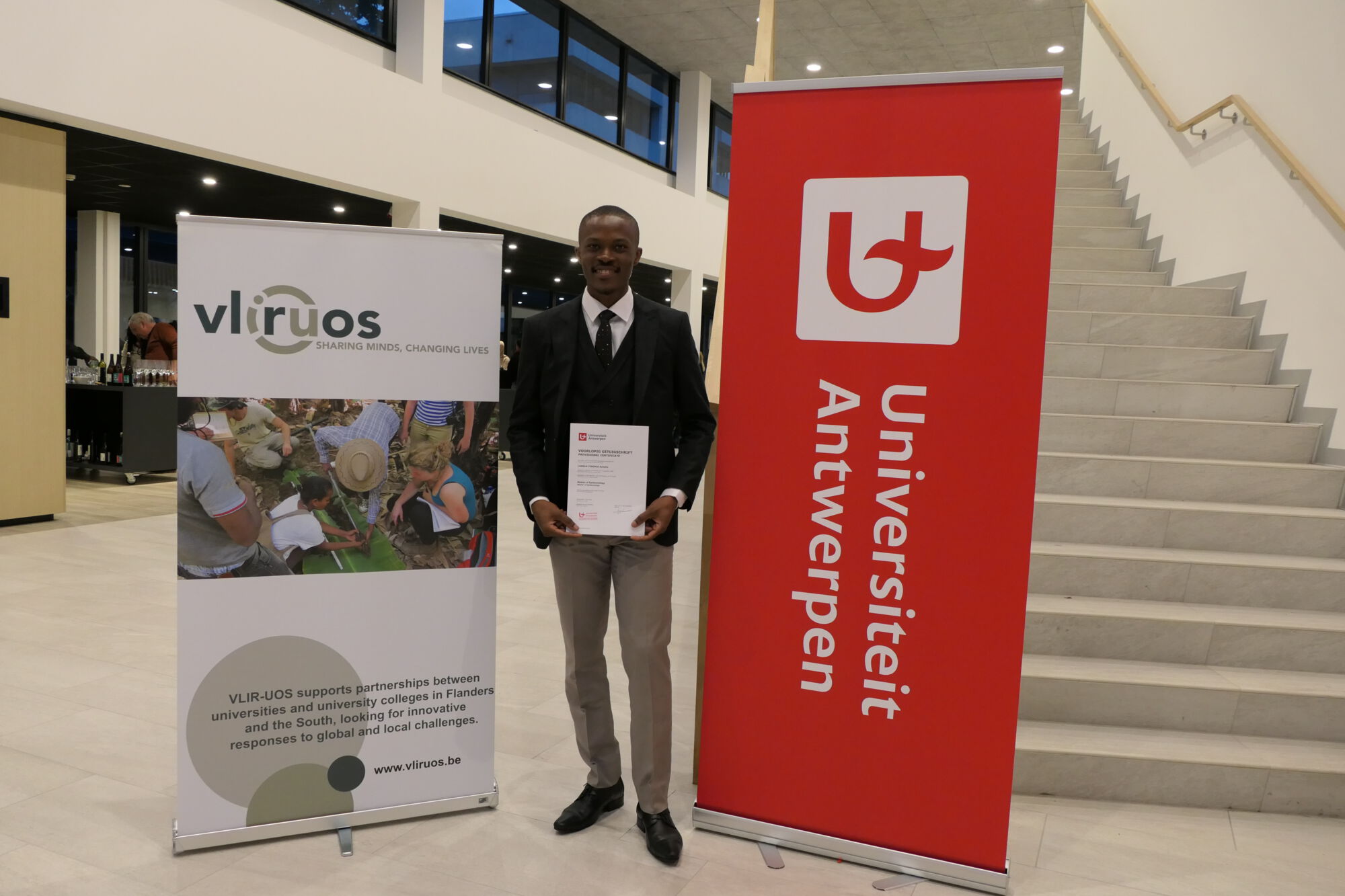 Proclamatie master epidemiology_2022_018.jpg