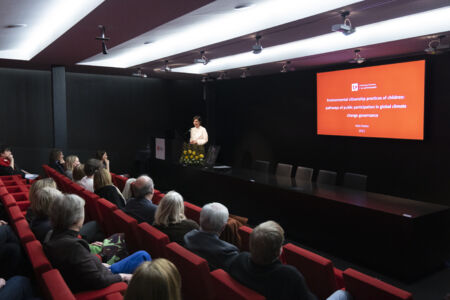 323_sustainability_research_award_2023_3536.jpg