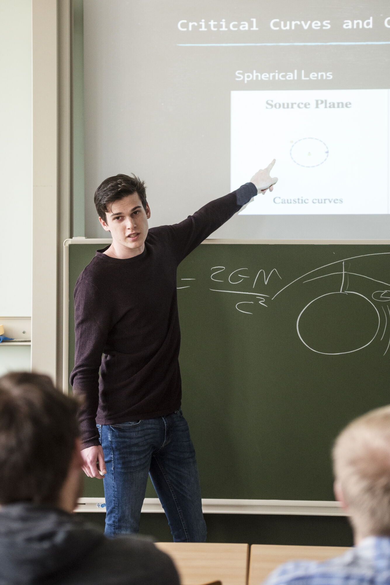 Fysica studenten (66).jpg
