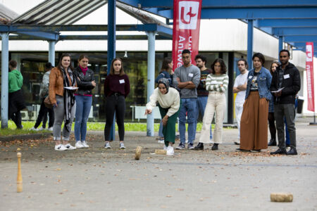 Onthaaldag internationale studenten 2022_1646.jpg