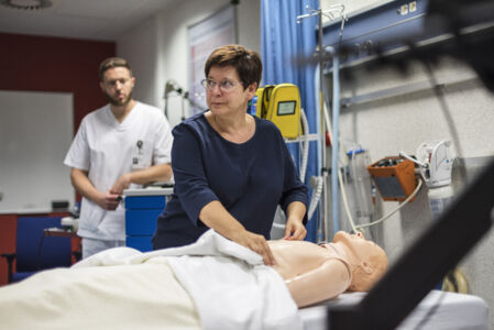 Skillslab geneeskunde (3).jpg