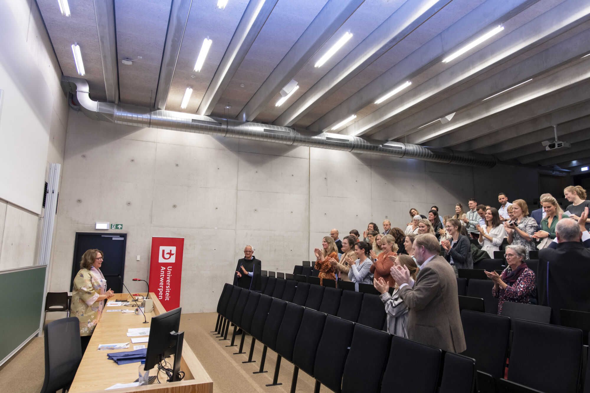 Proclamatie PAVO VIHP 2022_759.jpg