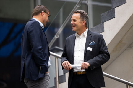 027_symposium_UMCA_4455-2.jpg