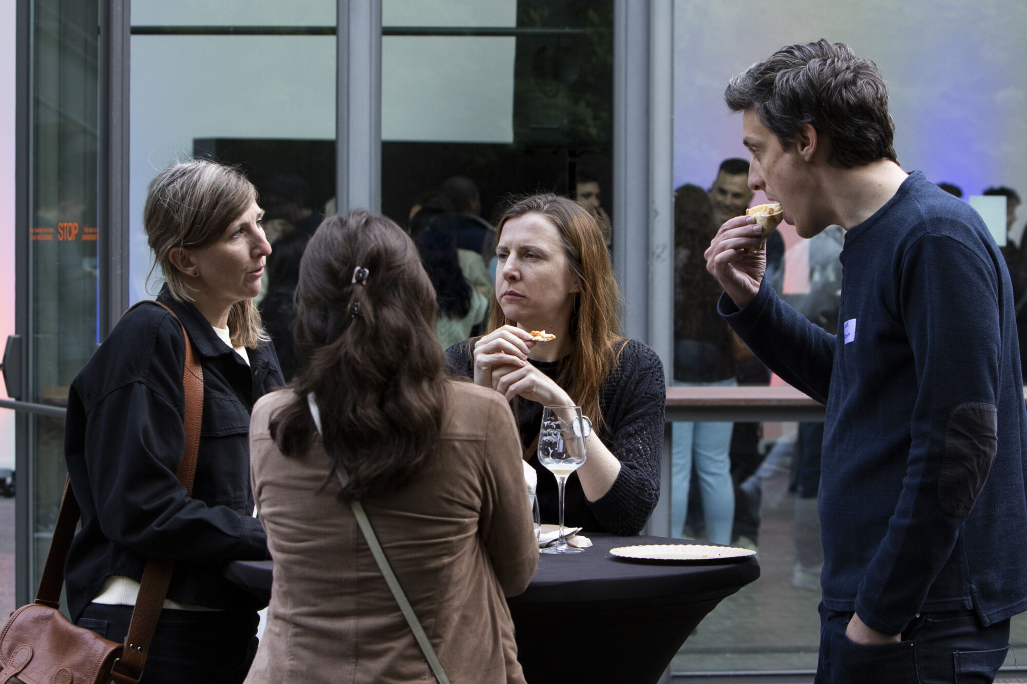 Alumni internationale studenten (67).jpg