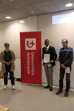 Proclamatie master epidemiology_2022_920.jpg