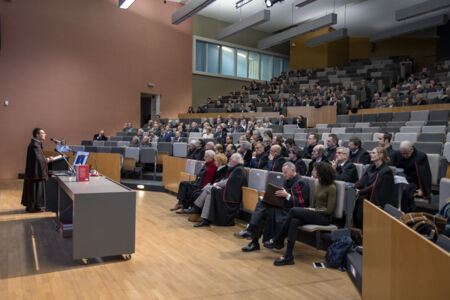 1123_Emeritaatsviering_Jan_Velaers_0518.jpg