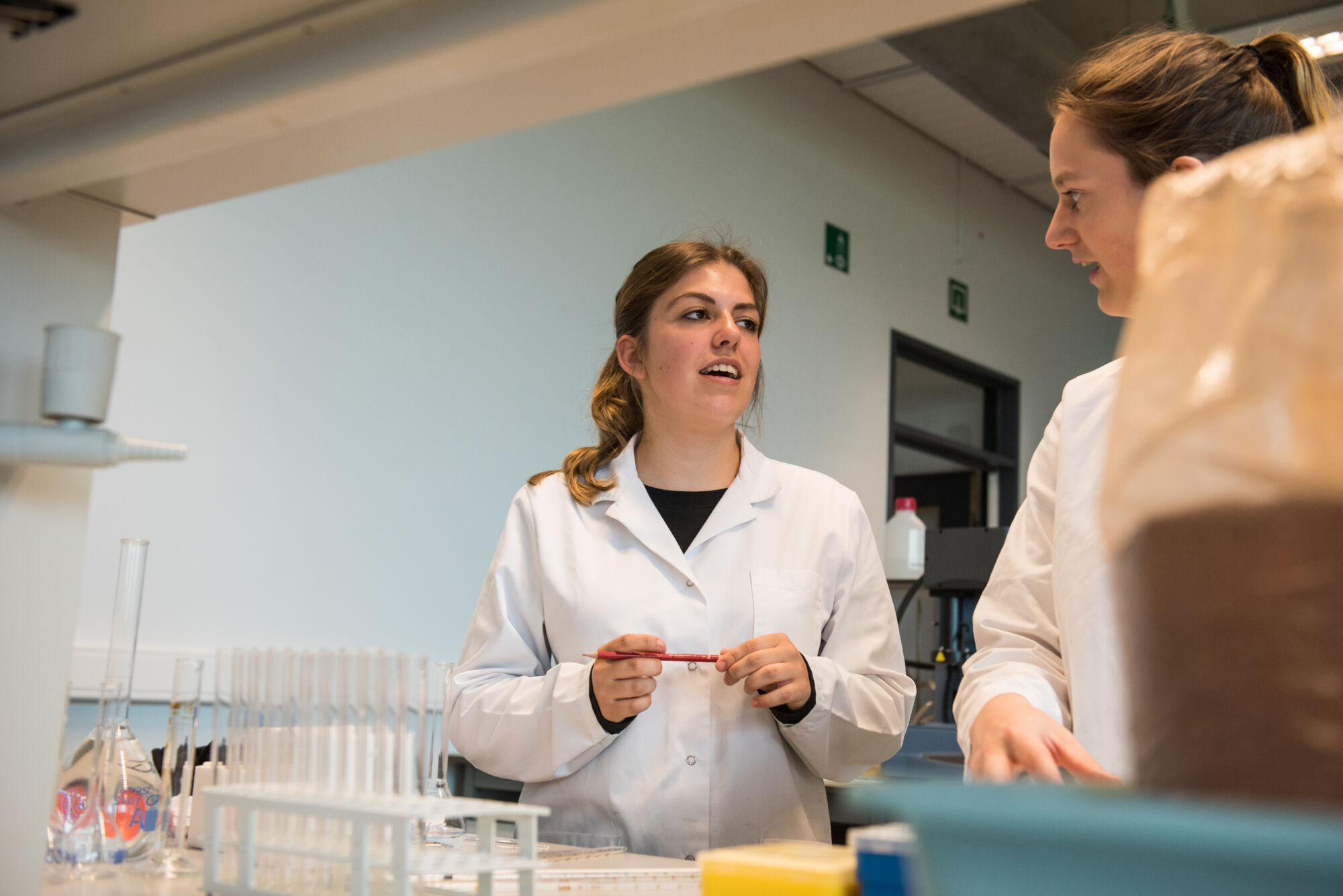 Geïntegreerd practicum bio-ingenieurswetenschappen (32).jpg