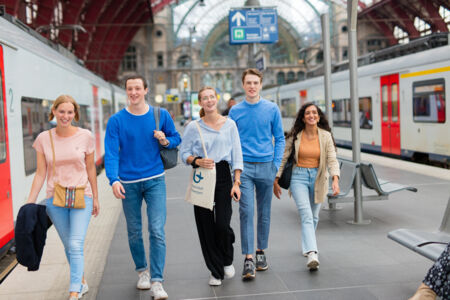 Studenten in Antwerpen (150).jpg