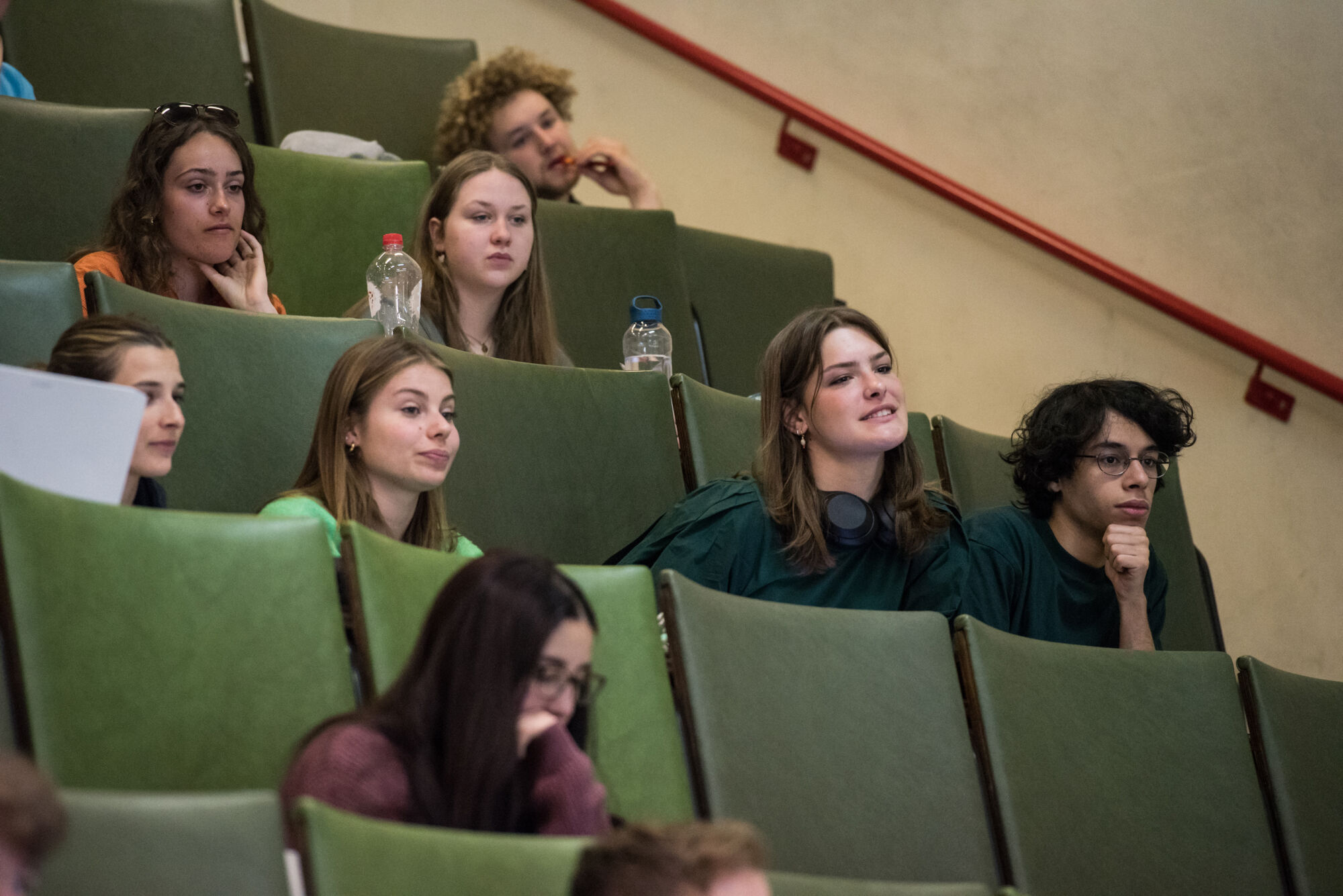 Chemie (12).jpg