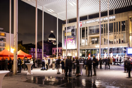 Proclamatie FSW 2022_1268.jpg