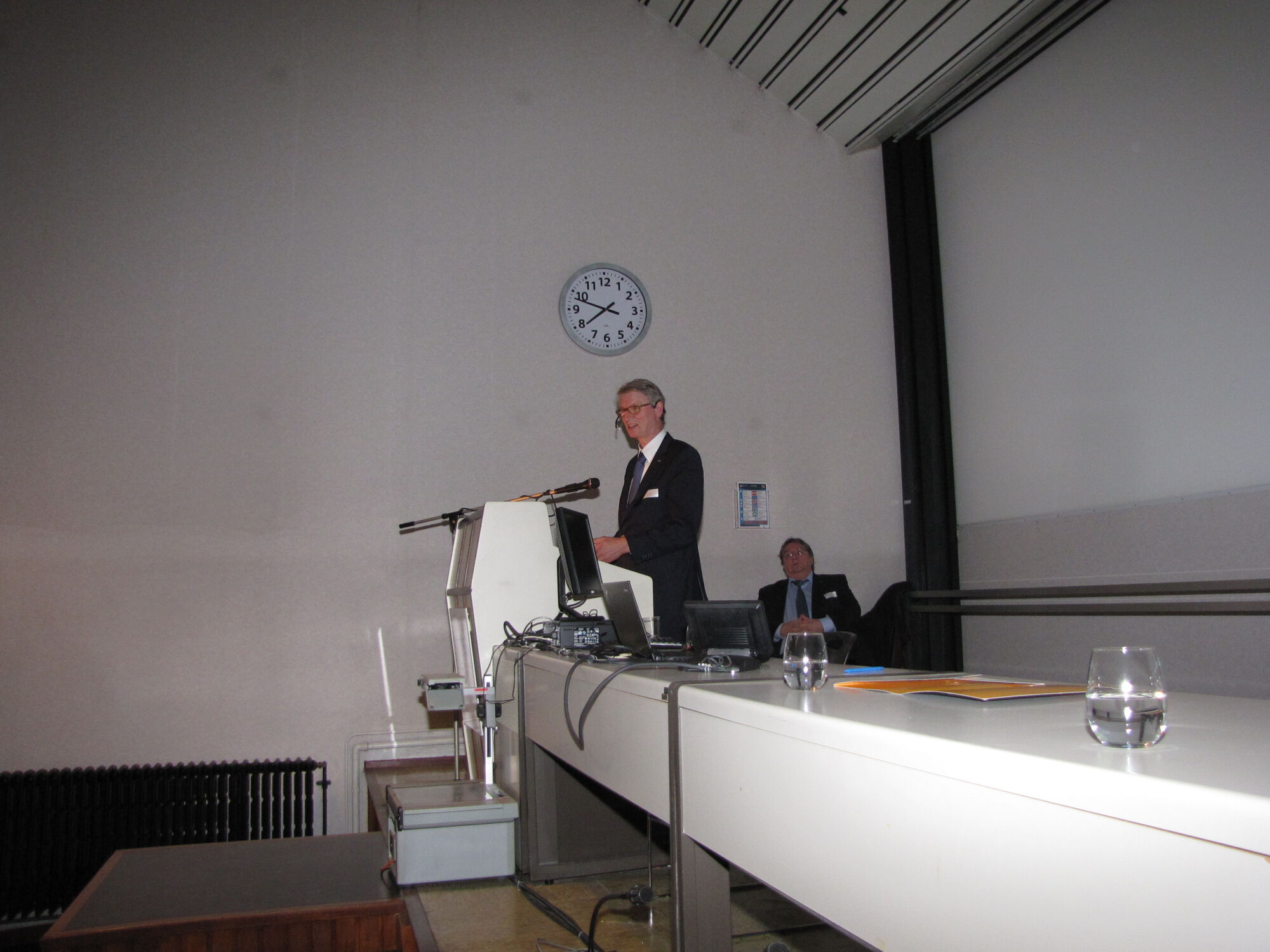 Lancering DavingA (b) (32).JPG