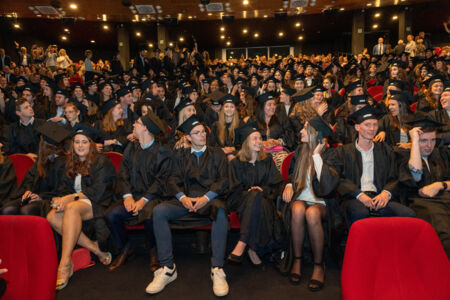 Proclamatie FBD_2022 214.jpg