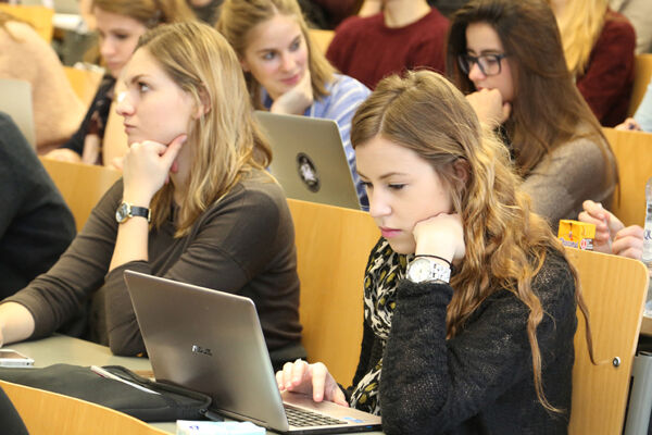 International Week on Sustainability 2016 (22).jpg