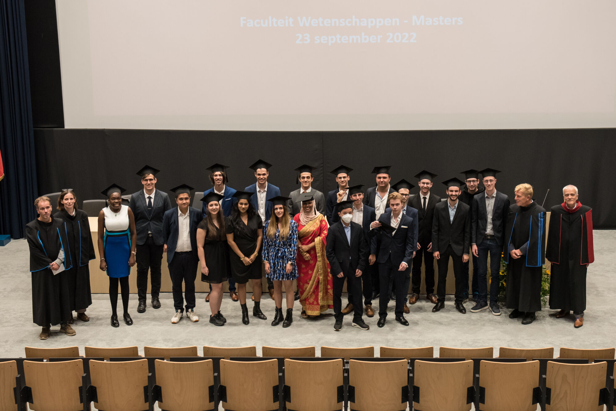PROCLAMATIE_MASTER_FWET_109.jpg