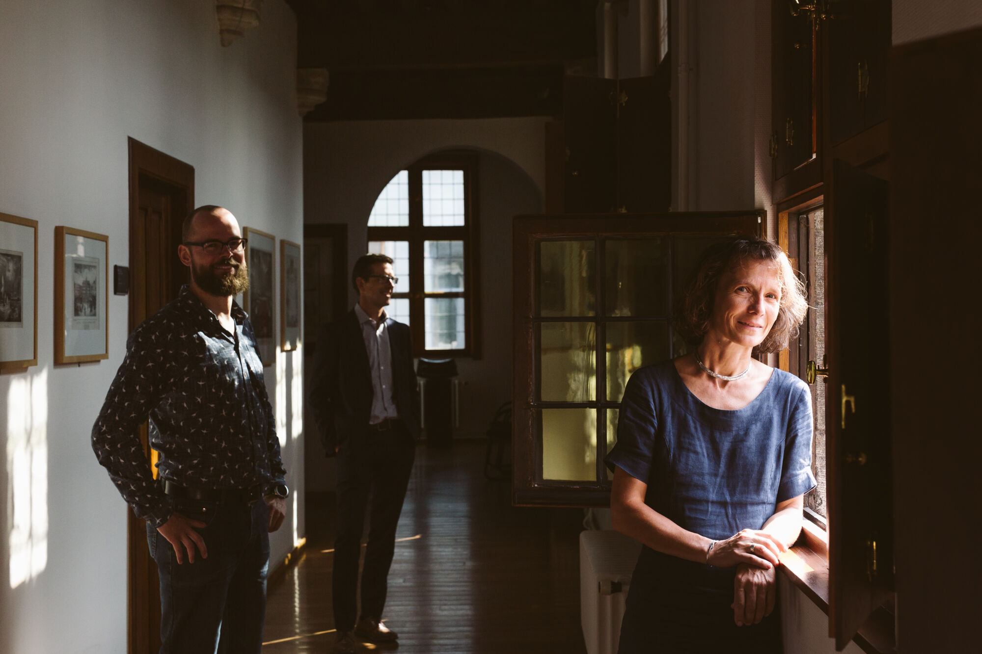 Wim Coeckelbergh, Silvia Lenaerts, Maarten Weyn (4).jpg