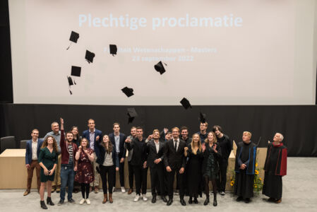 PROCLAMATIE_MASTER_FWET_114.jpg