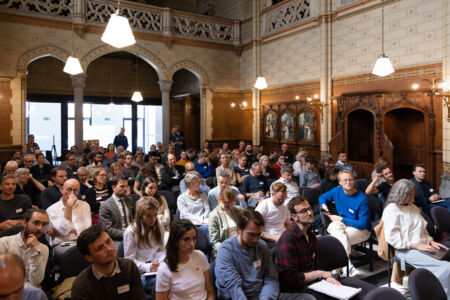 IMDO Research Day 2023