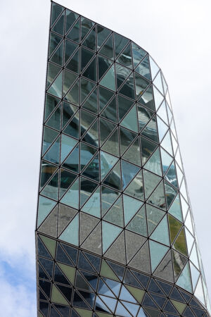 Stadsbeelden Antwerpen (03).jpg