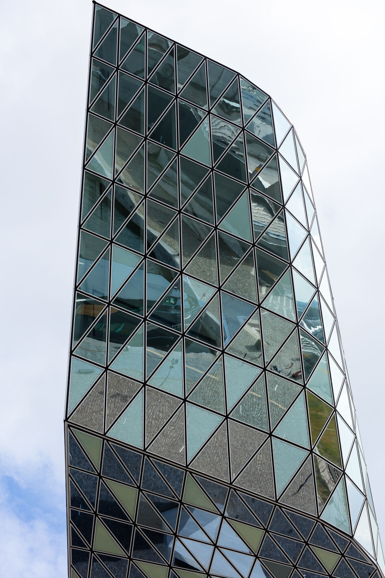 Stadsbeelden Antwerpen (03).jpg