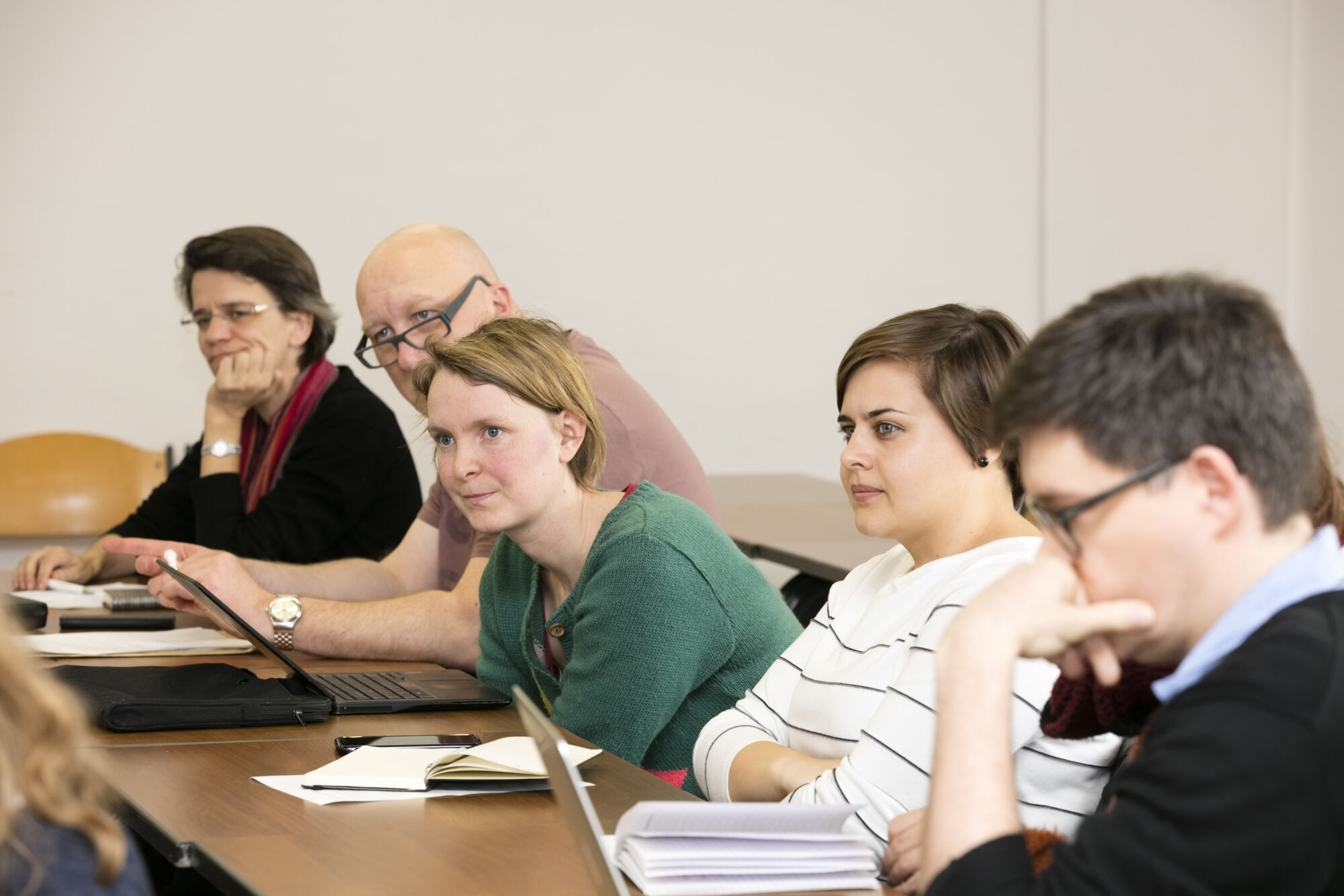UAntwerp Climate Team (5).jpg