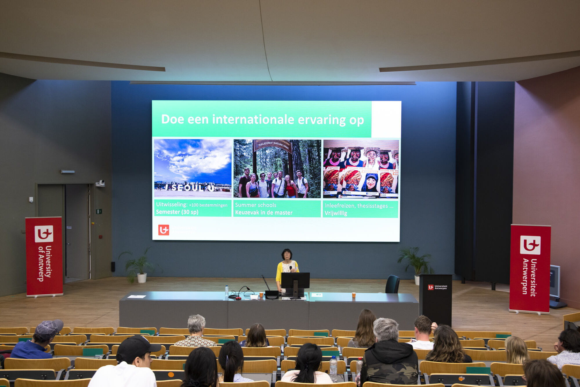 Infodag 7 mei 2022 (228).jpg