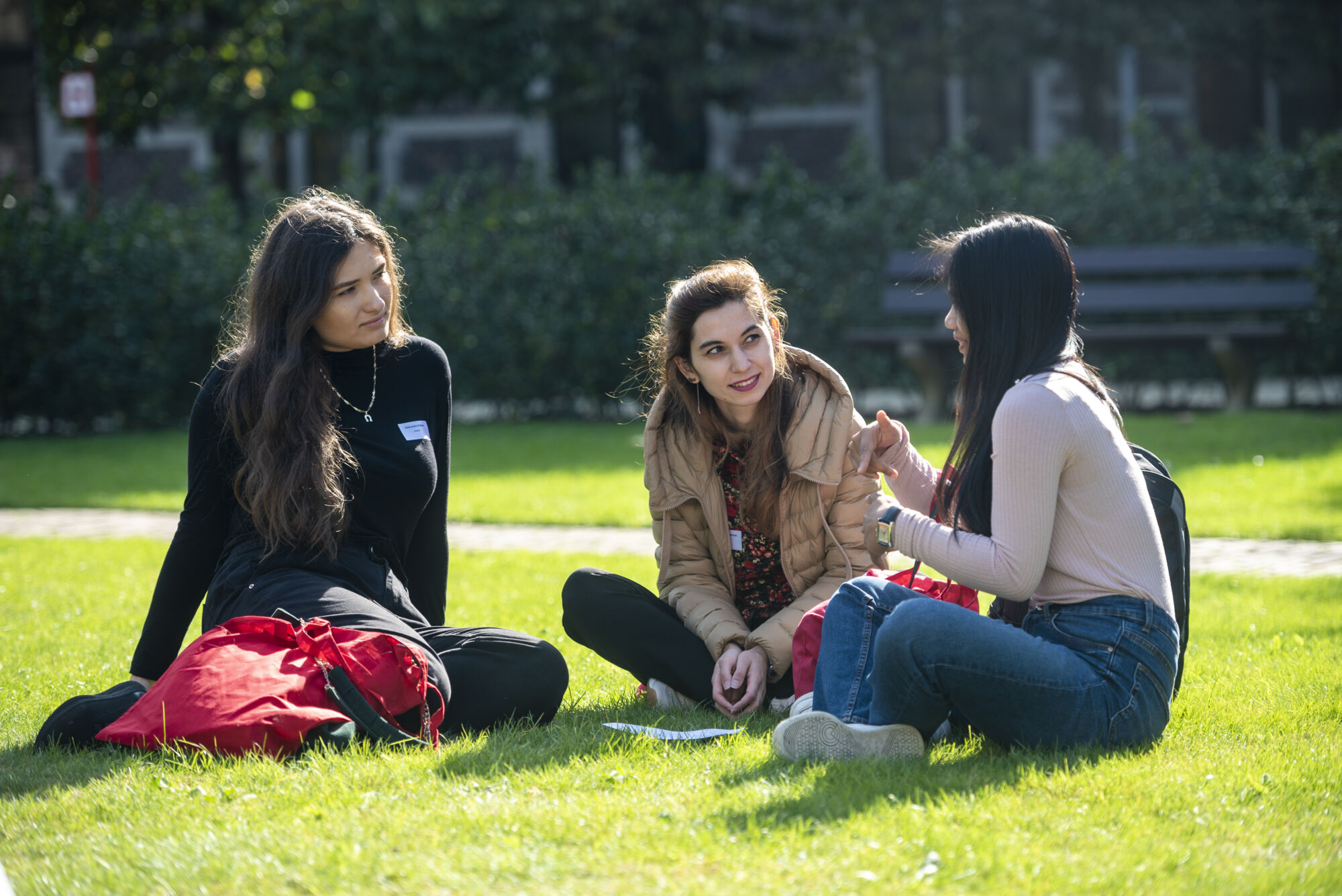 Welcome Week 2021 (14).jpg