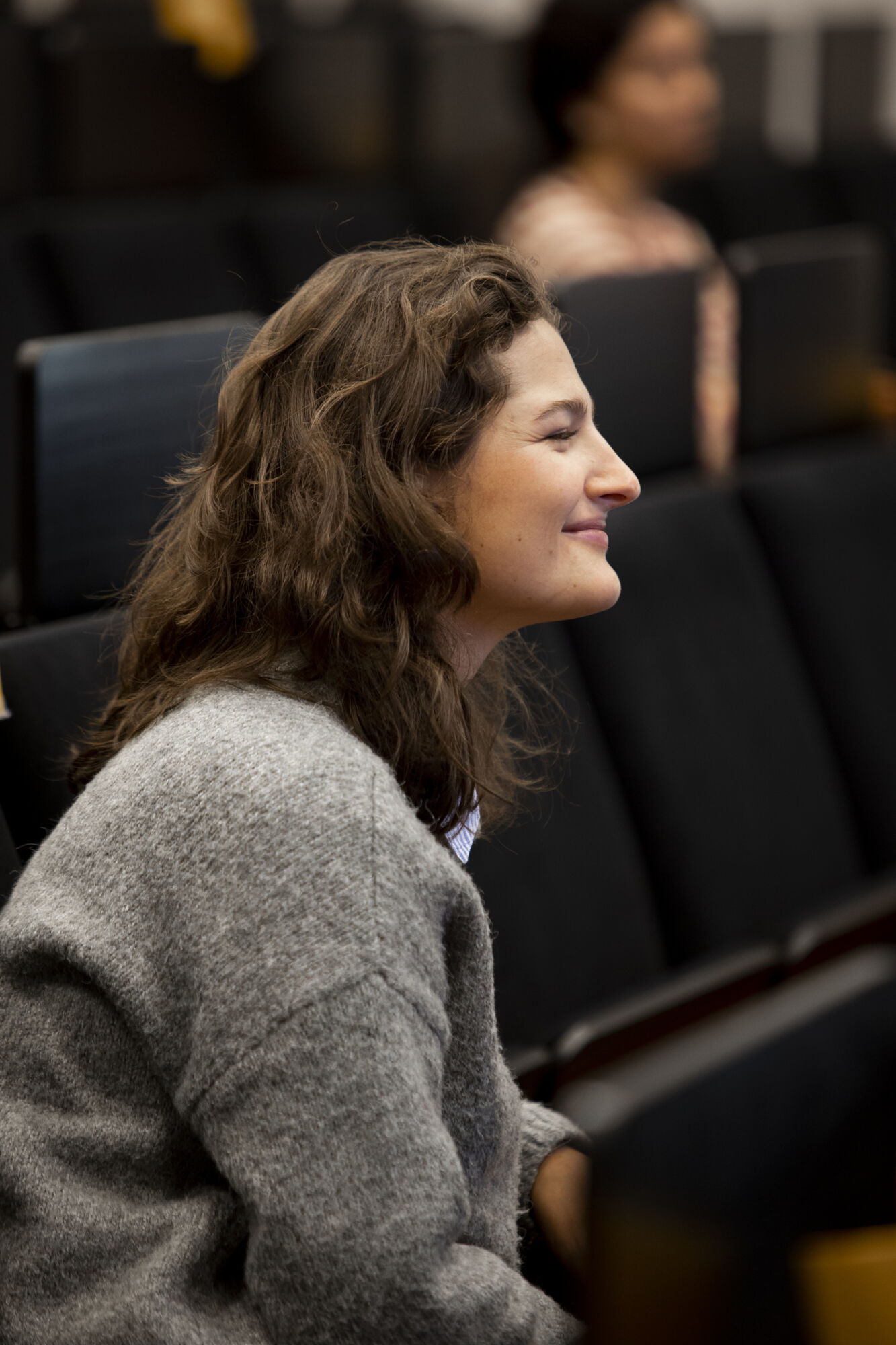 Faculty Day FBD 2021 (19).jpg