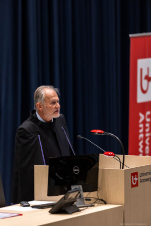 proclamatie Master-na-master specialistische geneeskunde