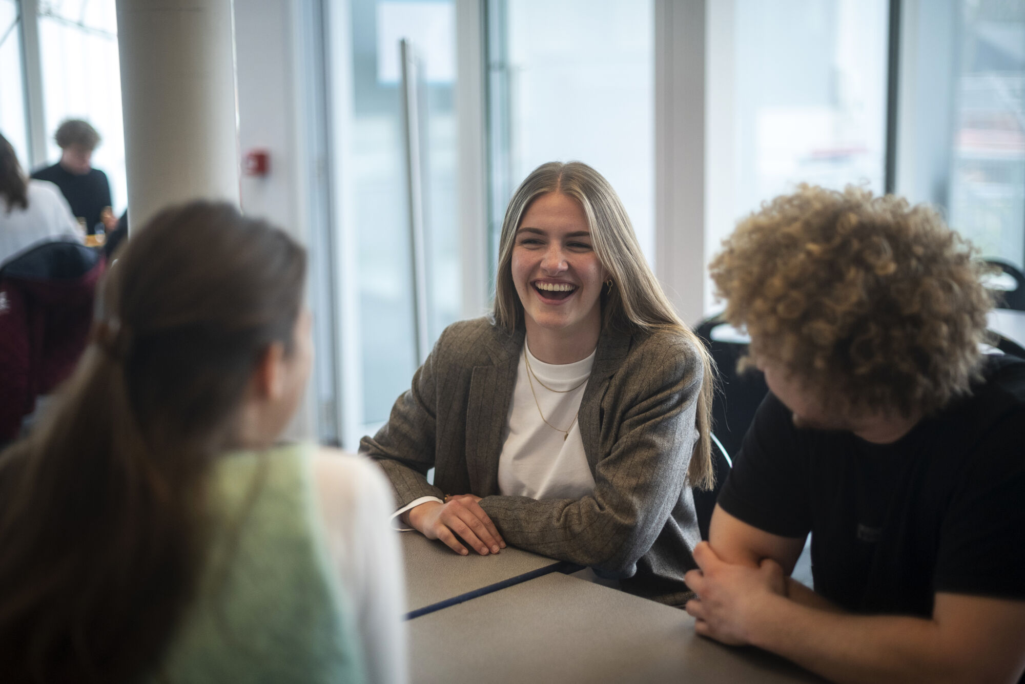 Sfeerbeelden Campus Groenenborger maart 2022 (6).jpg