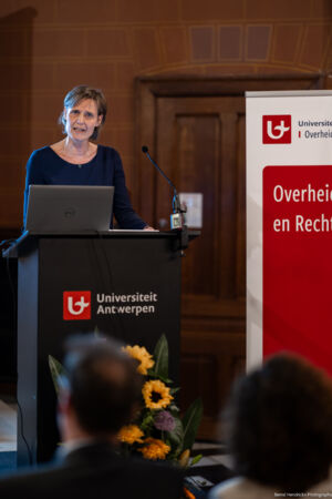 boekvoorstelling “een grondwet voor iedereen” - 29.jpg