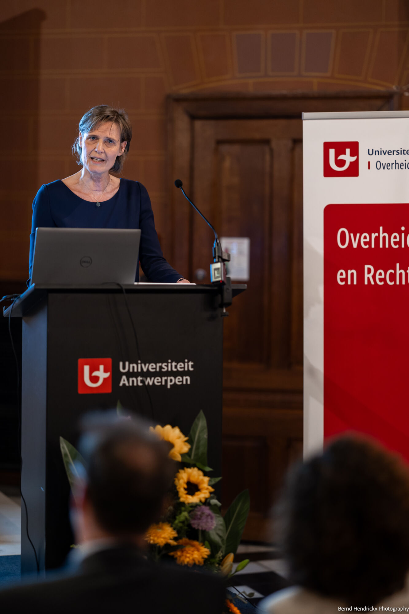 boekvoorstelling “een grondwet voor iedereen” - 29.jpg