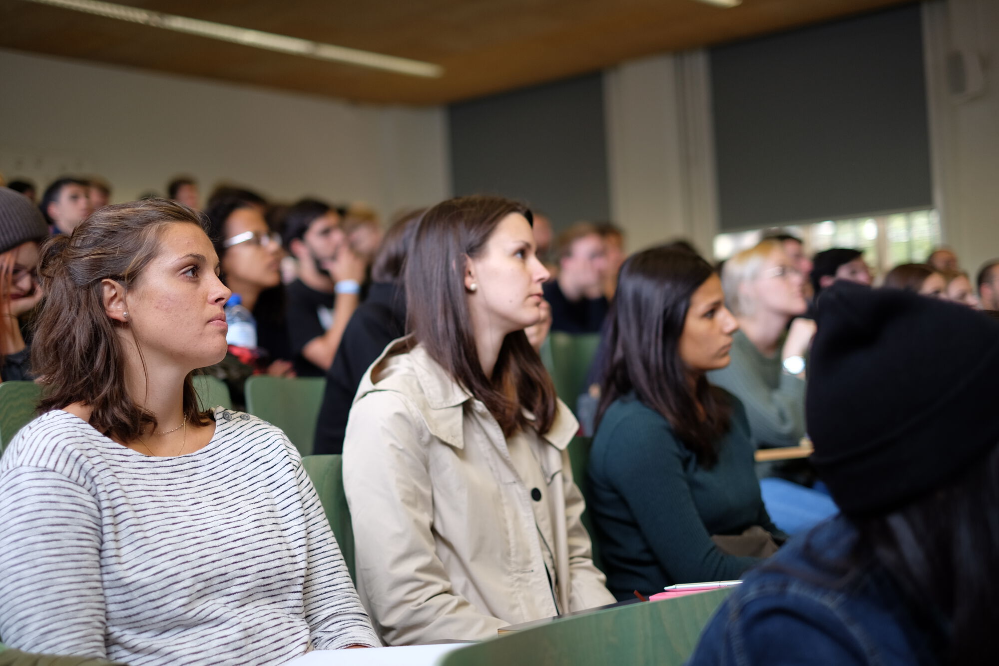 Onthaal exchange students 2018 (2).jpg