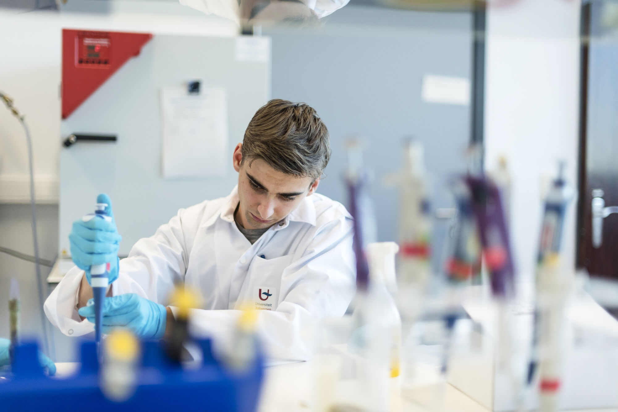 Practicum bio-ingenieurswetenschappen (24).jpg