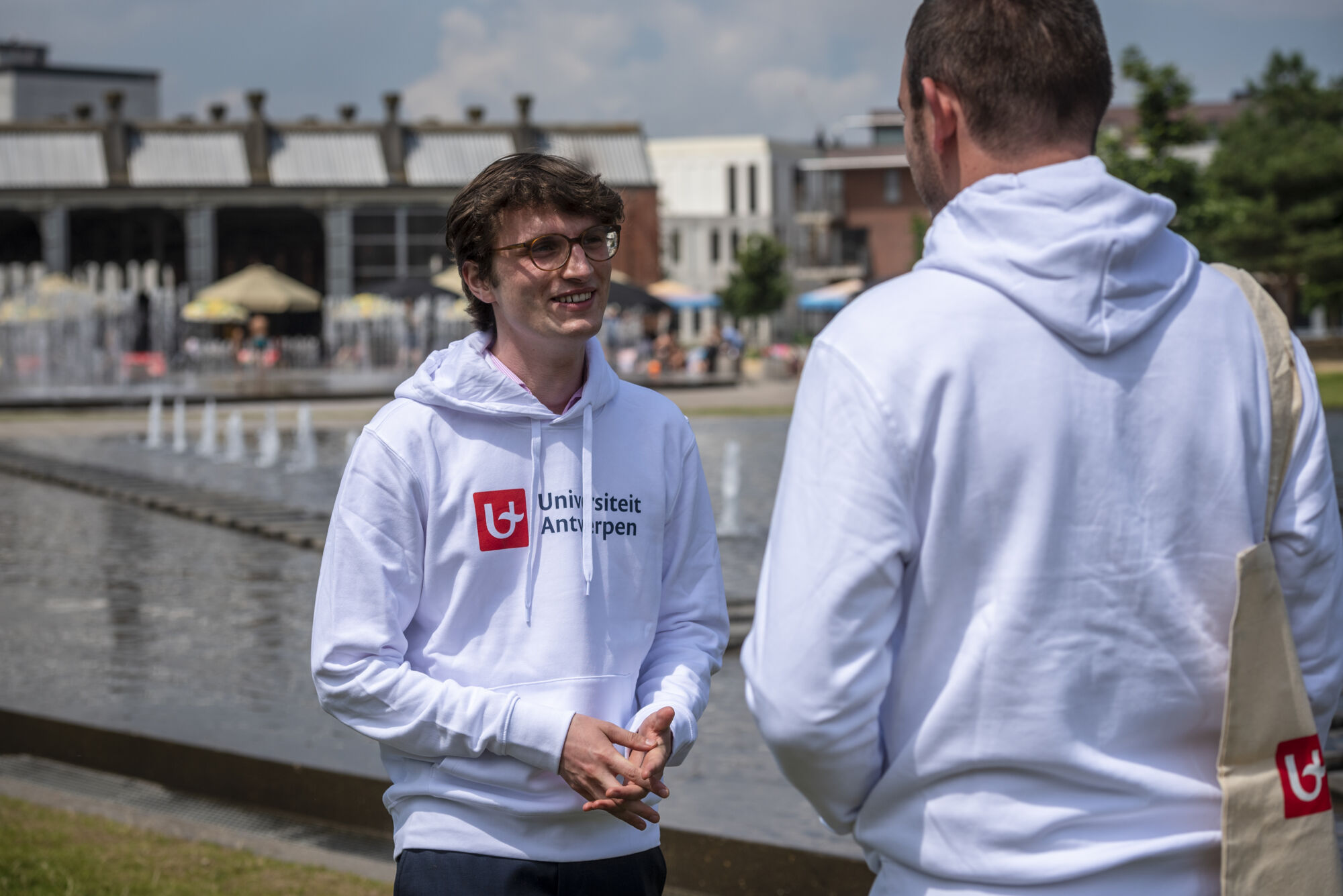 BBQ Studentenraad 2021 (16).jpg
