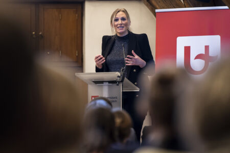 4572_Antwerp Law Net Alumni Event_0294.jpg