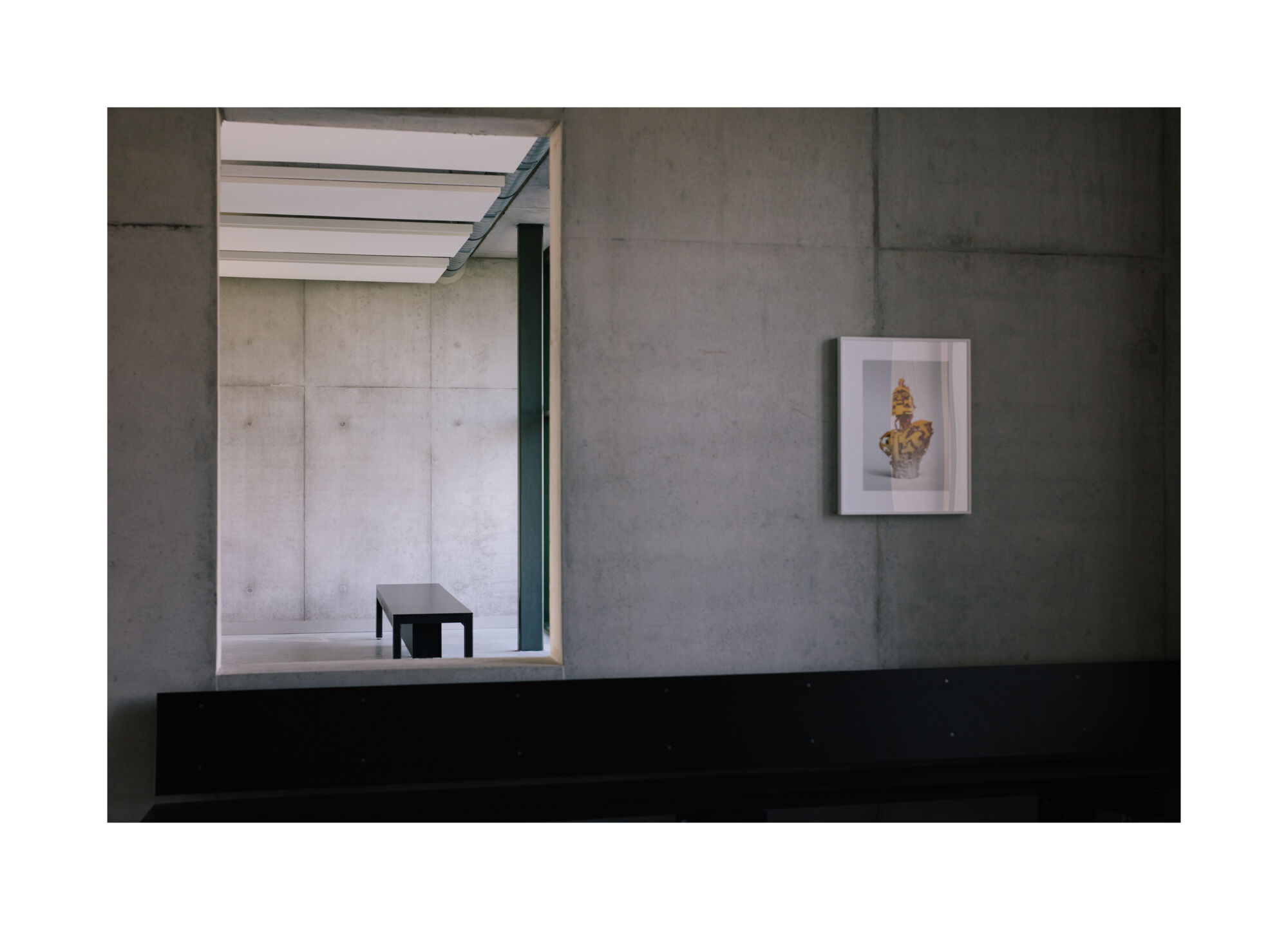 Gebouw Z (40).jpg