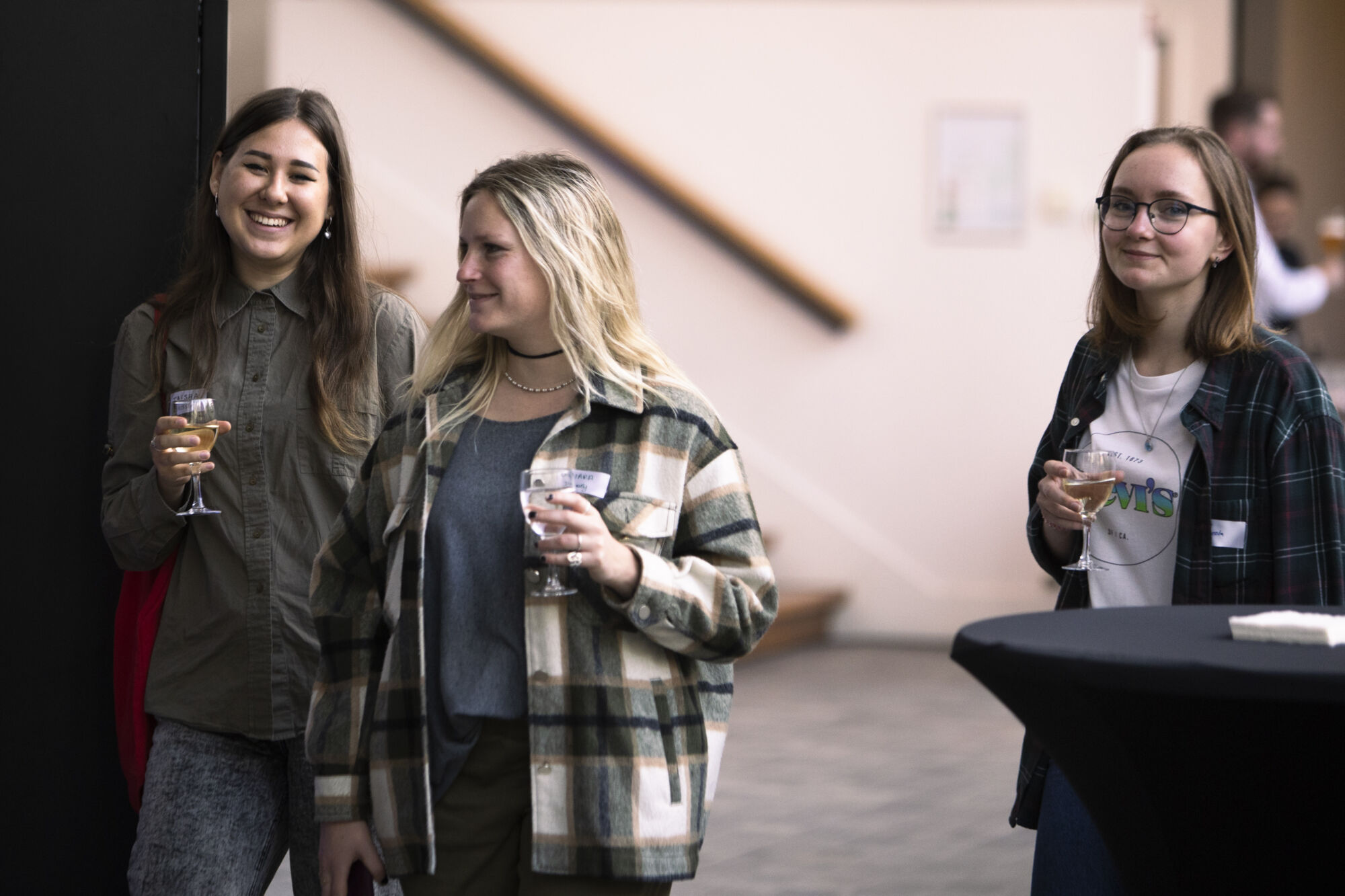 Alumni internationale studenten (1).jpg