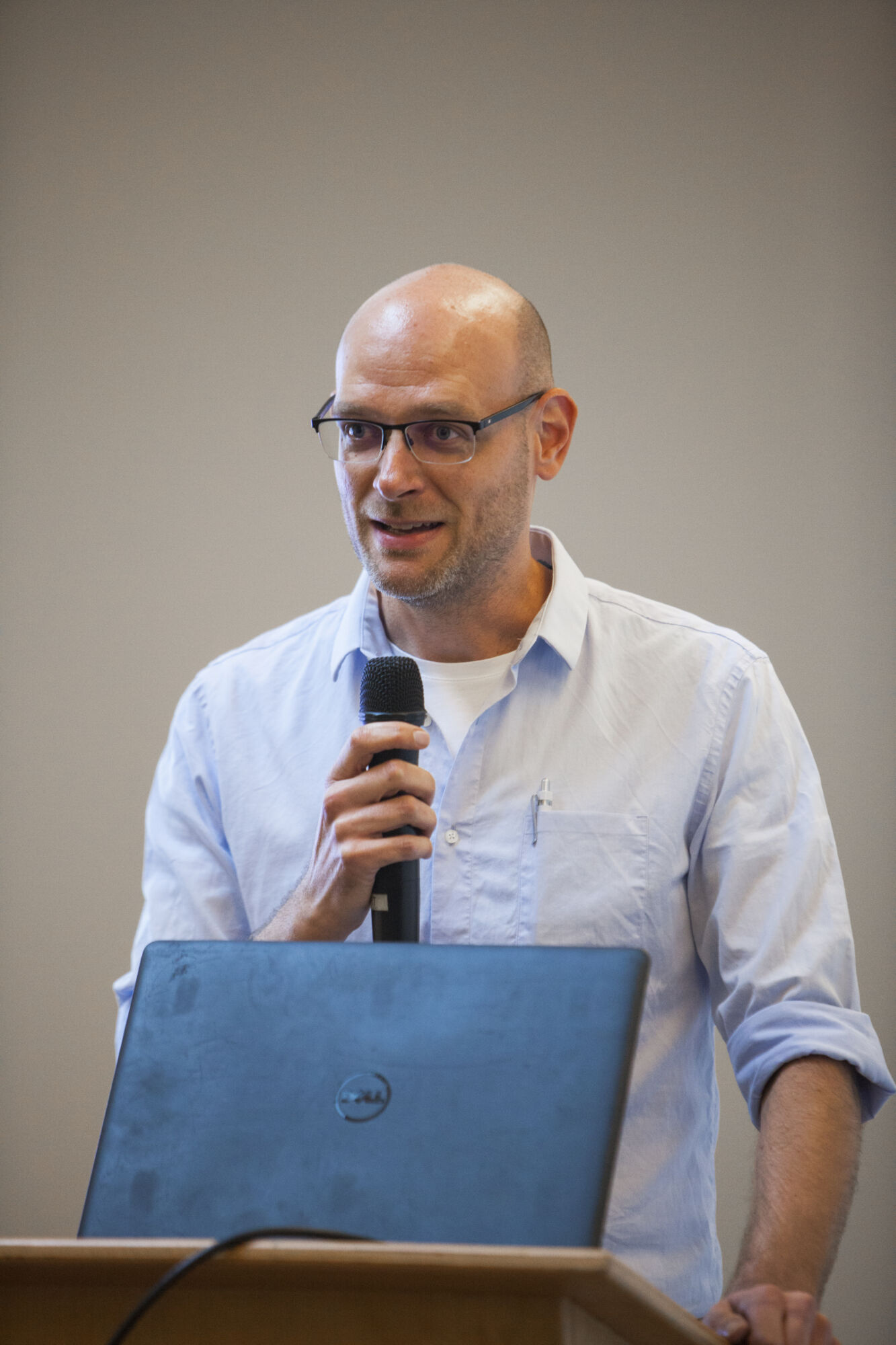 Het Collectief Geheugen van de Universiteit Antwerpen (opening expo) (40).jpg