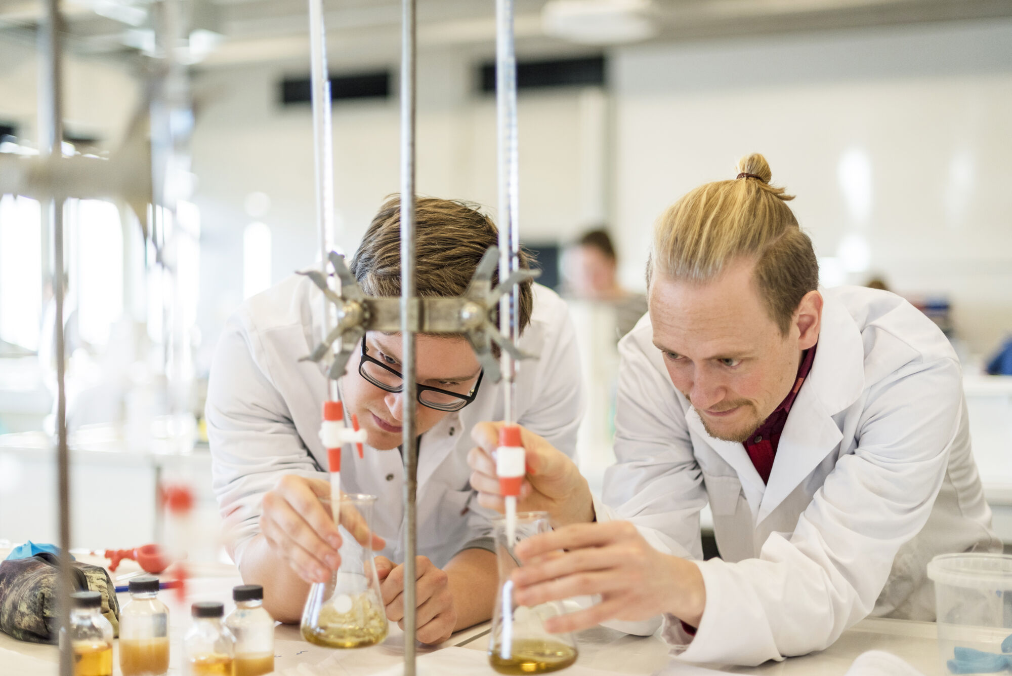 Biologie practicum (11).jpg