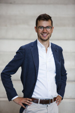 Quinten Van Avondt (4)