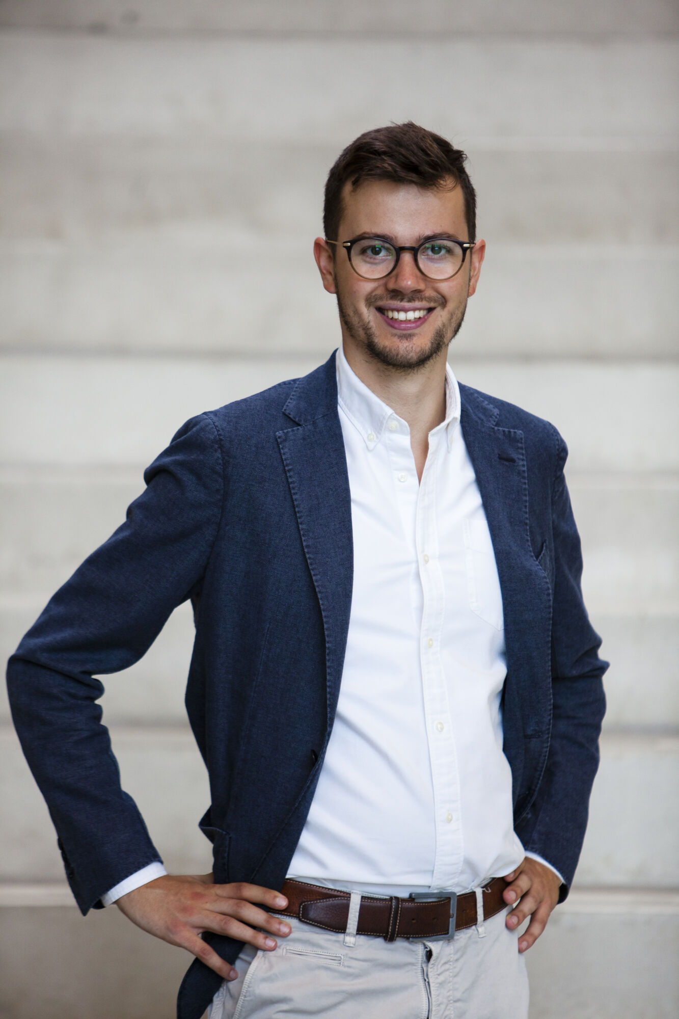 Quinten Van Avondt (4)